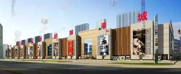 采購年貨必看！沈陽各大批發市場指南 商品豐富，價格親民